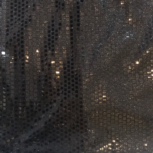 Little black party dress! - Picture 2 of 3